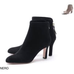 みきとら様 専用のサムネイル