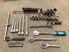 qetwr様専用ページのサムネイル