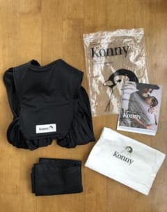 Konny サマー  Mサイズのサムネイル