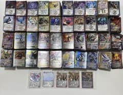 バトルスピリッツ引退品 2026年最新】バトスピ引退品の人気アイテム - メルカリ