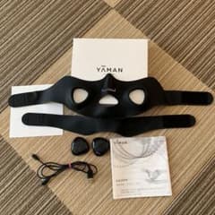 YA−MAN EP-14BBのサムネイル
