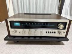 Pioneer SX-515 ステレオレシーバー - メルカリ
