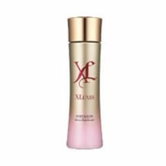 新品　XLUXES ダーマリジュビネイター 化粧水　★おまけ付き