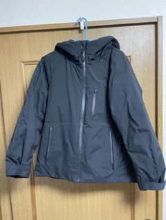 専用ページのサムネイル