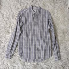 UNUSED　長袖シャツのサムネイル
