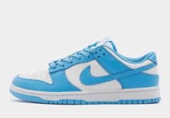 NIKE DUNK LOW university blue UNC 26.5cmのサムネイル