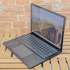 2741)Surface Laptop 5 i7 512GB 充電73回 - メルカリ