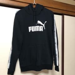 PUMA プーマ パーカーのサムネイル