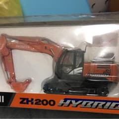zh200のサムネイル