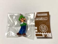 スーパーマリオめじるしアクセサリーのサムネイル