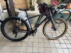 ジェイミス セクエル s2 グレー 17サイズ - メルカリ