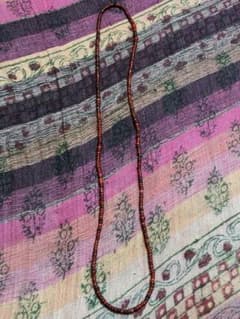 ベネチアホワイトハーツ極小beads古い品物血赤紅歪GOROs Indian ベネチアホワイトハーツ極小beads古い品物血赤紅歪GOROs Indian - メルカリ