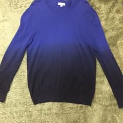 GAP ニットのサムネイル