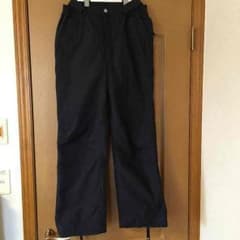 かおりん様専用のサムネイル