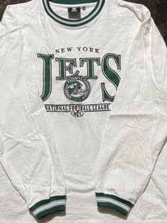 NFL ロンTのサムネイル