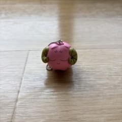 スケープゴート　キーホルダーのサムネイル