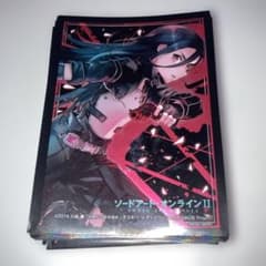 m45754464869_1.jpg?1759457877