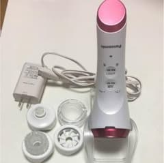 パナソニック EH-SC63 洗顔美容器 濃密泡エステのサムネイル