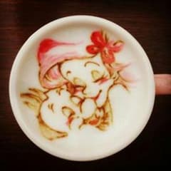 もと様専用です！のサムネイル