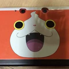 さかあや様専用のサムネイル