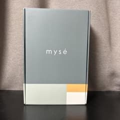 新品未使用 ヤーマン ミーゼ スカルプリフトアクティブ プラス MS-82Gのサムネイル