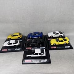 Volkswagen Maggiolino 1953 ミニカー|mercariメルカリ官方指定