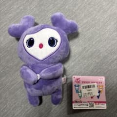 TWICE LOVELYS GIGOハグぐるみ サナ