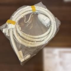 シャープ 洗濯機 ES-T710 風呂水ポンプ 未使用品 - メルカリ