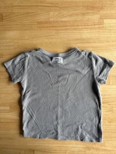 House on the Hill Tシャツのサムネイル