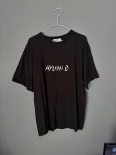 BiSH PEDORO AYUNi D Tシャツ XLのサムネイル