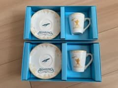 rira様専用のサムネイル
