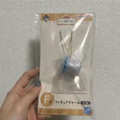ナナ様専用のサムネイル