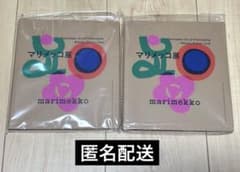 marimekko マリメッコ展 模様のちから クロッキー帳 限定