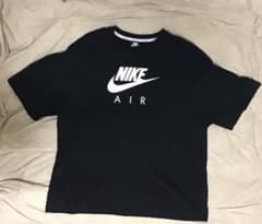NIKE ナイキ Tシャツのサムネイル