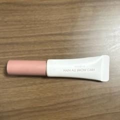 rom&nd HAN ALL BROW CARA 05 ダスキーローズのサムネイル