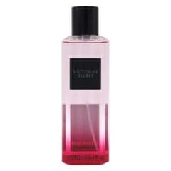 未開封Victoria's Secret Bombshellのサムネイル