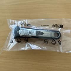 T-fal  取手　新品のサムネイル
