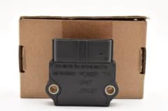 新品 NA6 ロードスター イグナイター B61P-18-251互換 - メルカリ