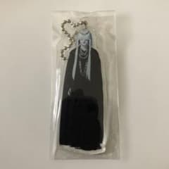 真天地開闢集団ジグザグ 七代目 命様 アクリルキーホルダー A - メルカリ