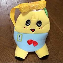 ふなっしー もけけ様専用‼︎のサムネイル