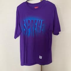 Tシャツのサムネイル