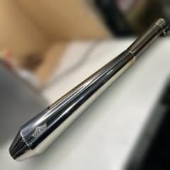 7510 グッズ ESPECIALLY TAPERED CORN SR400 - メルカリ