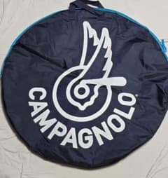 Campagnolo ホイールバッグ 2個セットのサムネイル