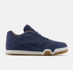 NB Numeric 770のサムネイル