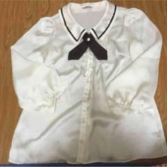 Tシャツのサムネイル