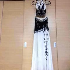 RURI様専用のサムネイル