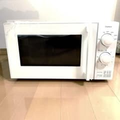 m45759544569_1.jpg?1719122711