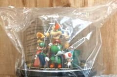 マリオのフィギュアのサムネイル