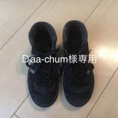キッズ用レスリングシューズのサムネイル
