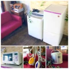 ( ^ω^ )さま専用☆☆のサムネイル